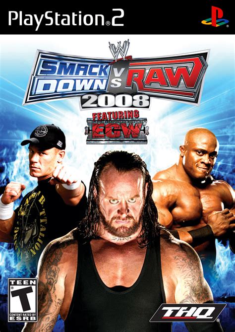 smackdown vs raw 2008|smackdown vs raw 2008 download.